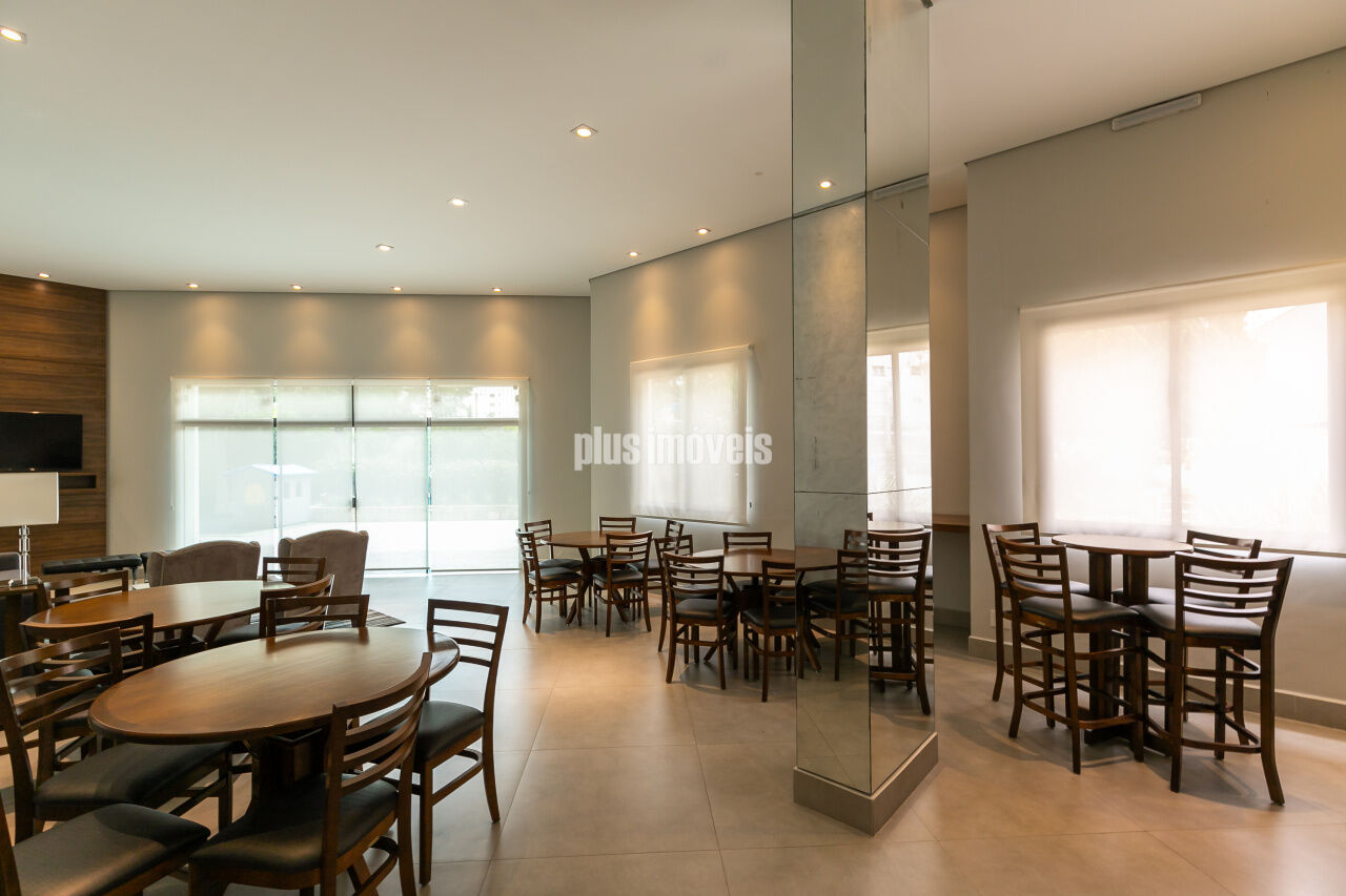 Apartamento, 4 quartos, 250 m² - Foto 46