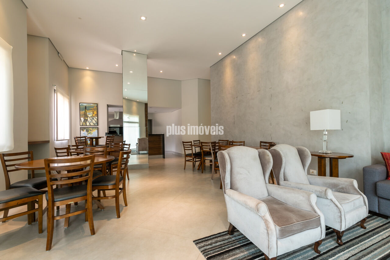 Apartamento, 4 quartos, 250 m² - Foto 47