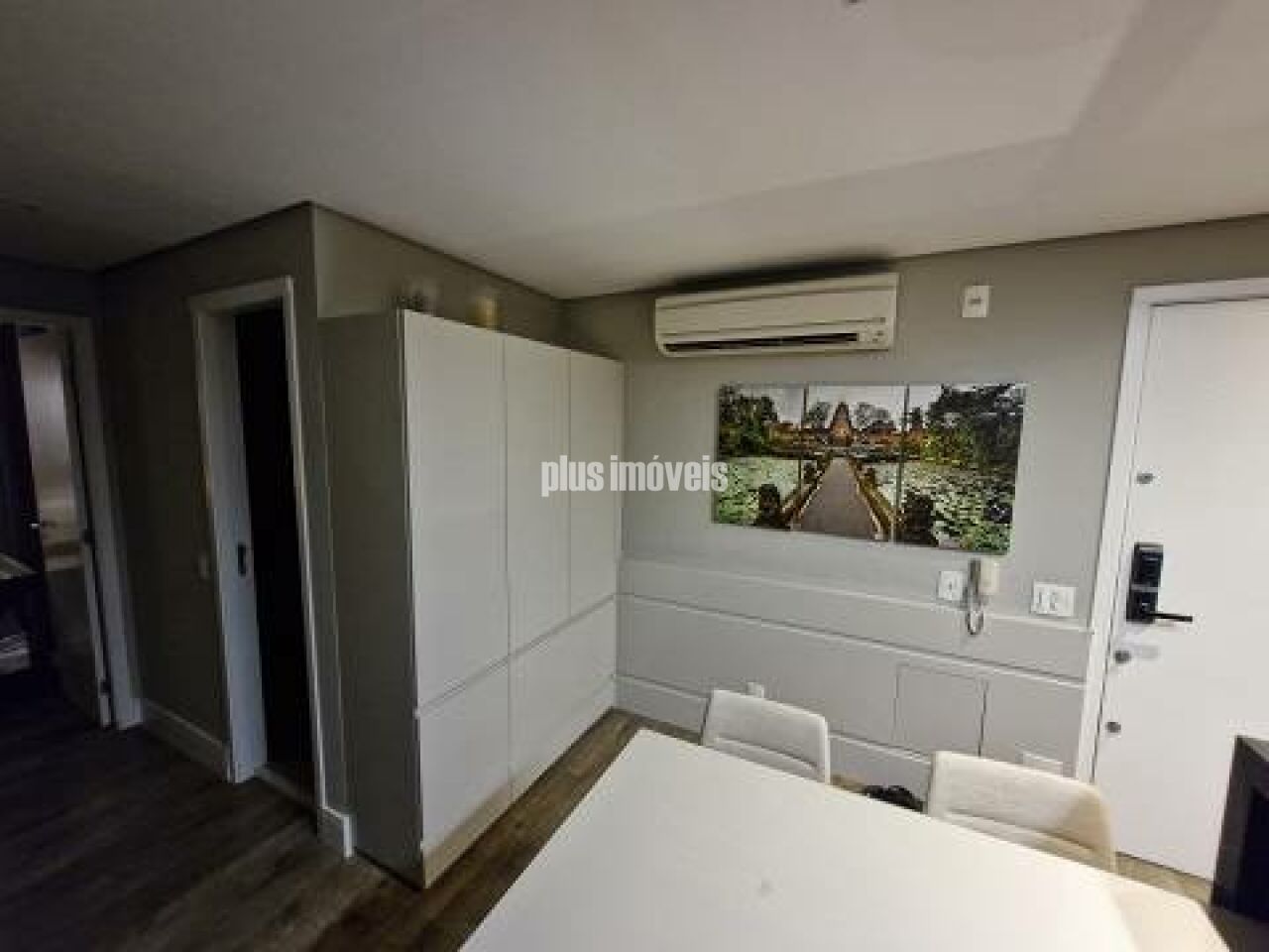 Apartamento, 2 quartos, 69 m² - Foto 4