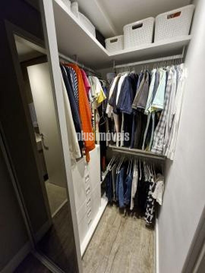 Apartamento, 2 quartos, 69 m² - Foto 8