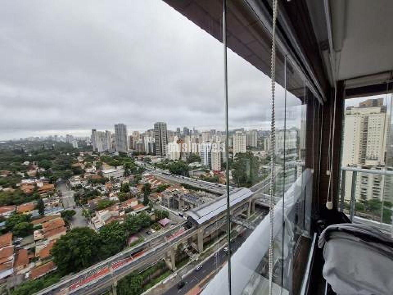 Apartamento, 2 quartos, 69 m² - Foto 12
