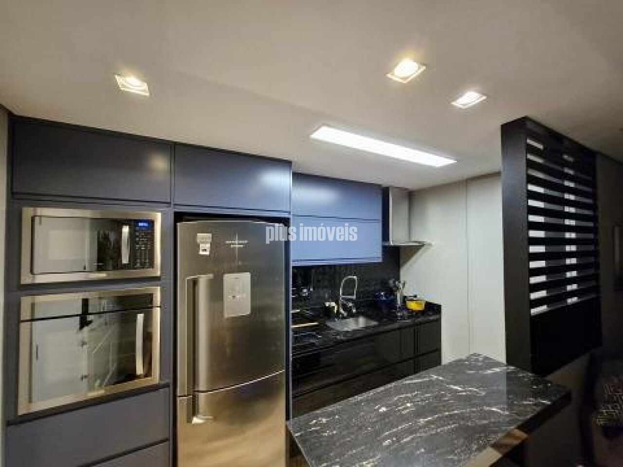 Apartamento, 2 quartos, 69 m² - Foto 5