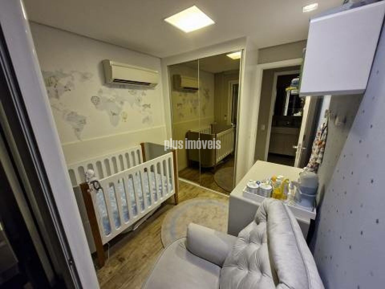 Apartamento, 2 quartos, 69 m² - Foto 10