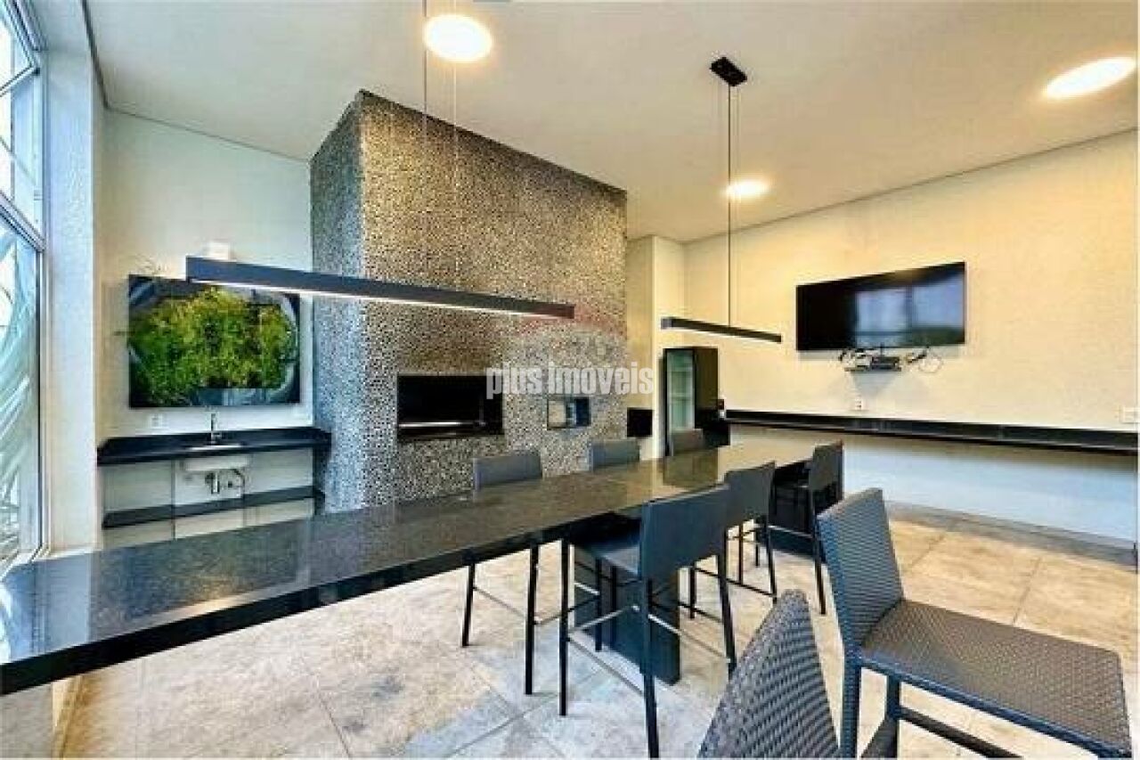 Apartamento, 2 quartos, 69 m² - Foto 19