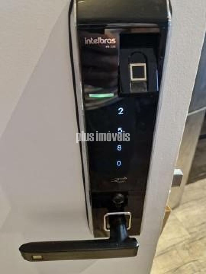 Apartamento, 2 quartos, 69 m² - Foto 23