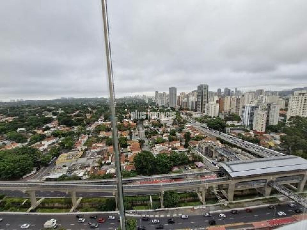 Apartamento, 2 quartos, 69 m² - Foto 13