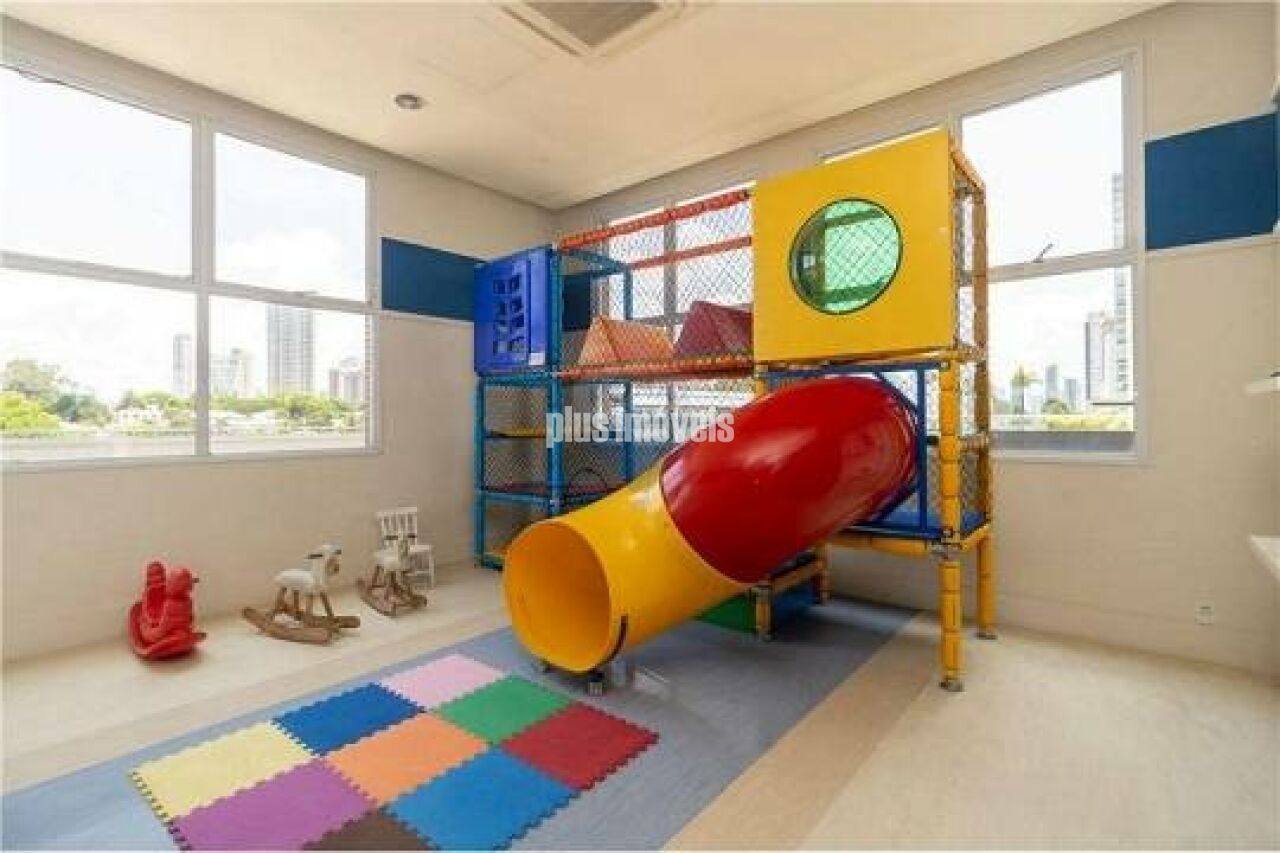 Apartamento, 2 quartos, 69 m² - Foto 17