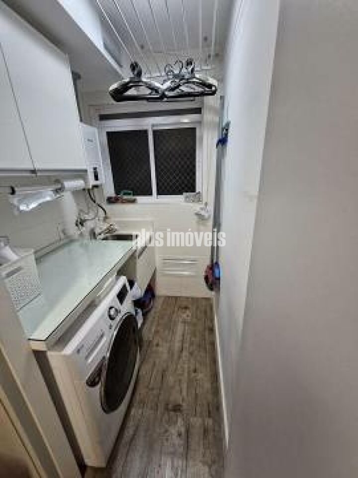Apartamento, 2 quartos, 69 m² - Foto 6