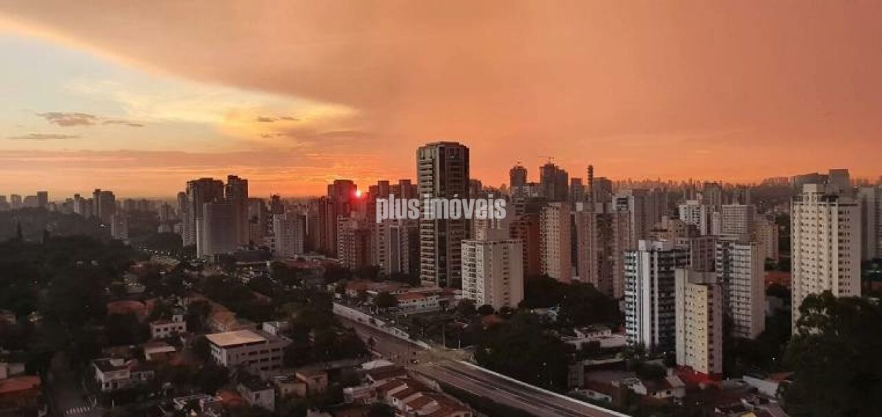 Apartamento, 2 quartos, 69 m² - Foto 21