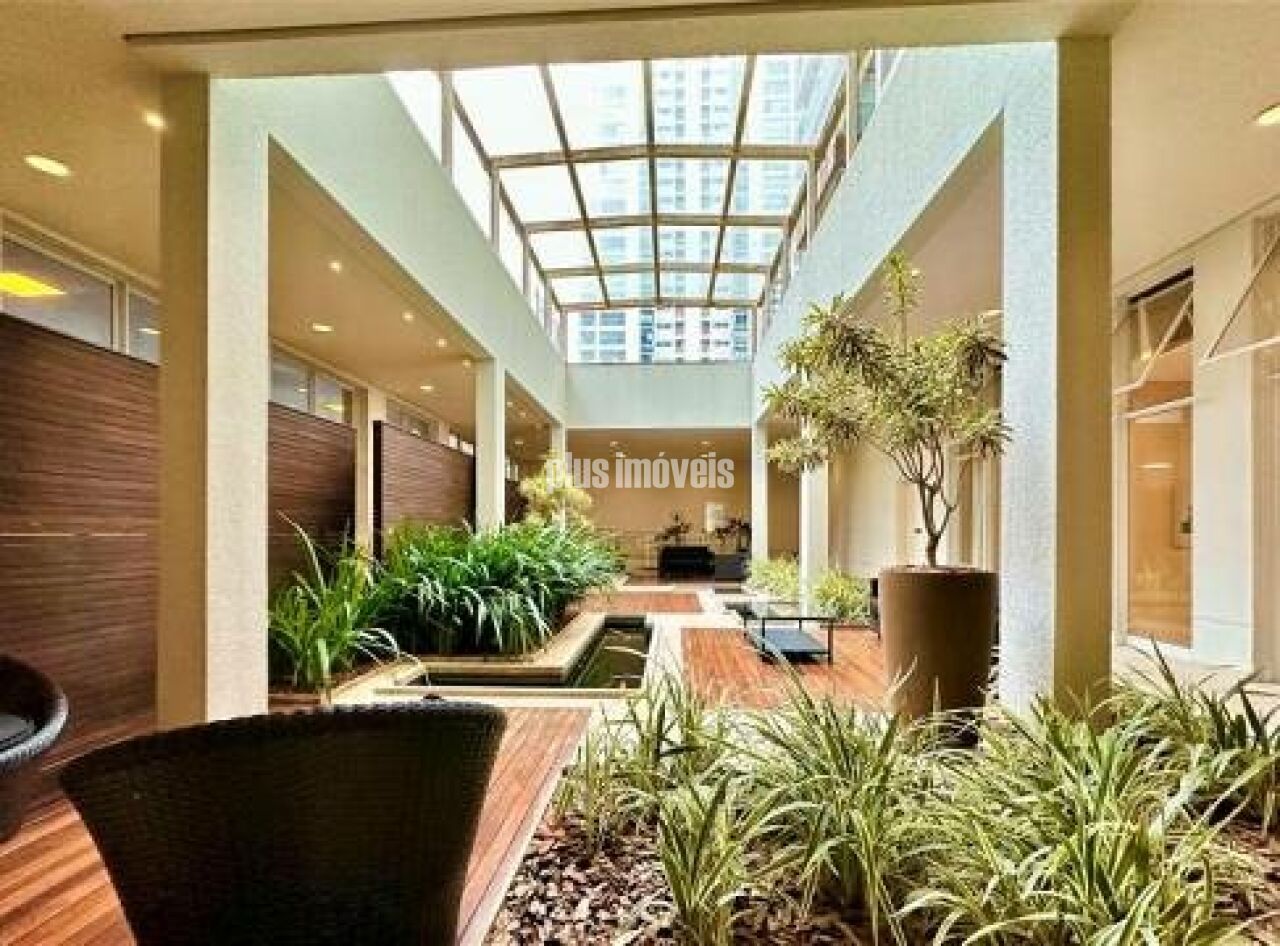Apartamento, 2 quartos, 69 m² - Foto 16