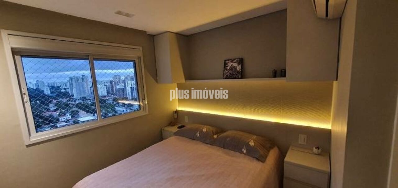Apartamento, 2 quartos, 69 m² - Foto 7