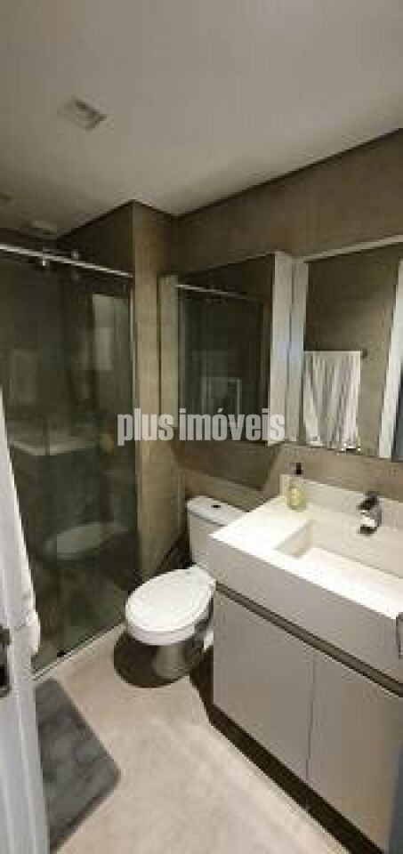Apartamento, 2 quartos, 69 m² - Foto 9