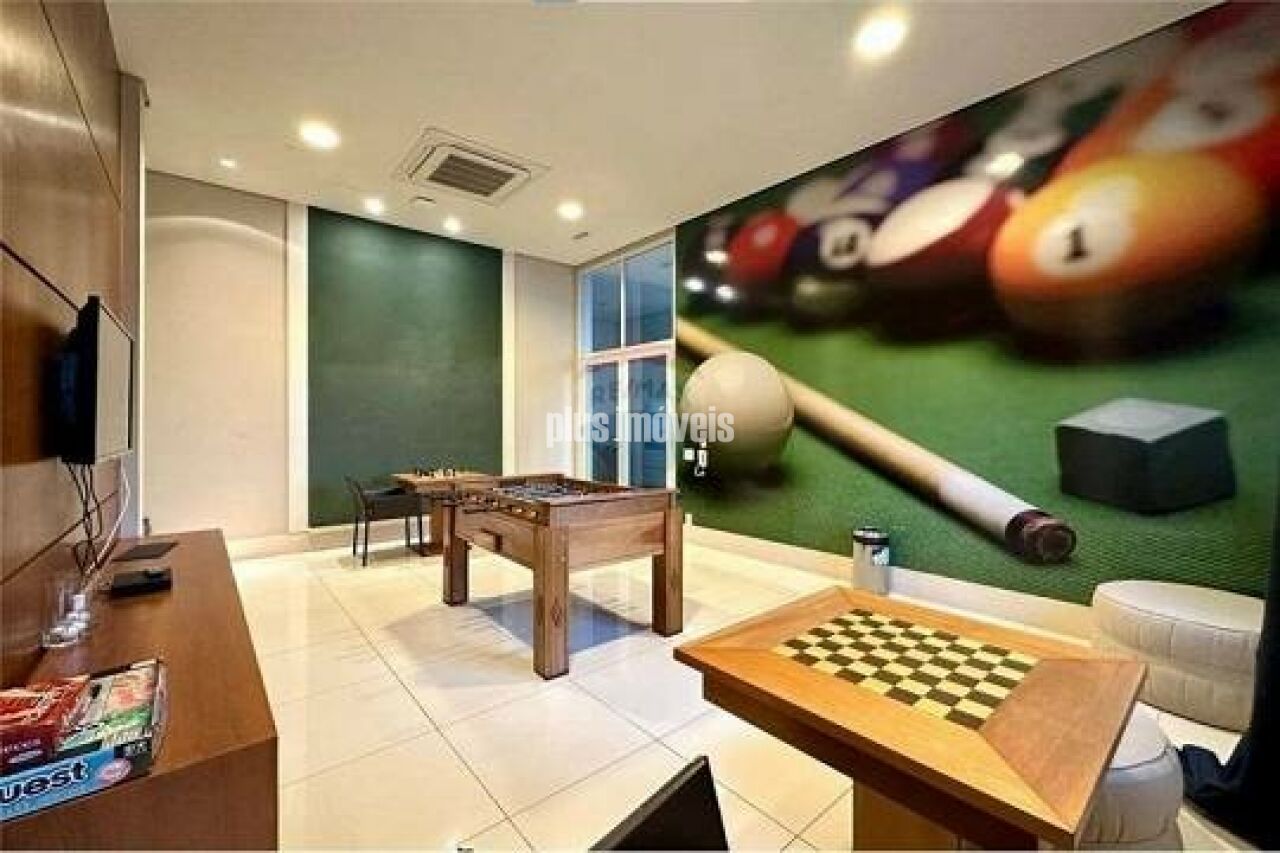 Apartamento, 2 quartos, 69 m² - Foto 14