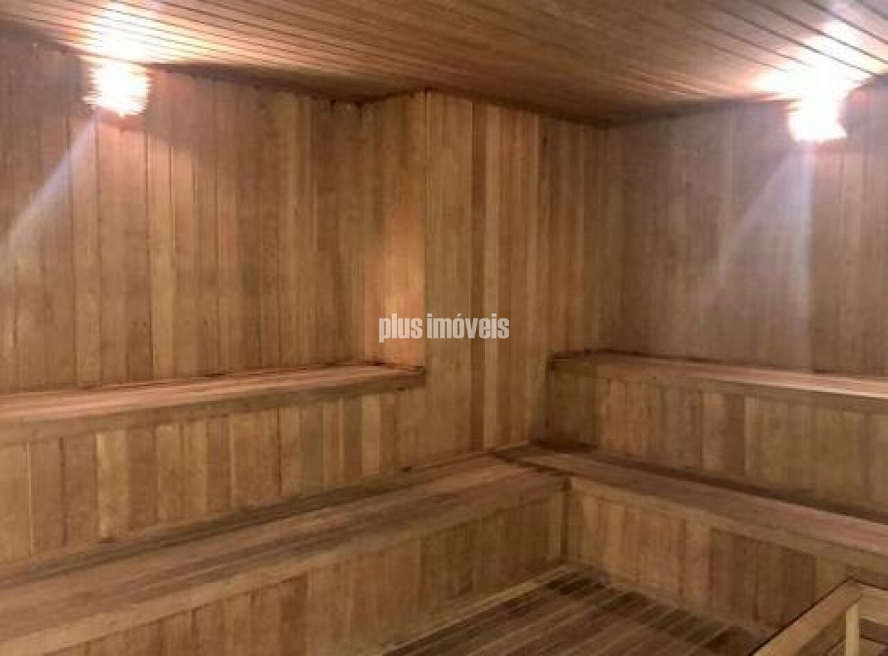 Apartamento, 2 quartos, 69 m² - Foto 20