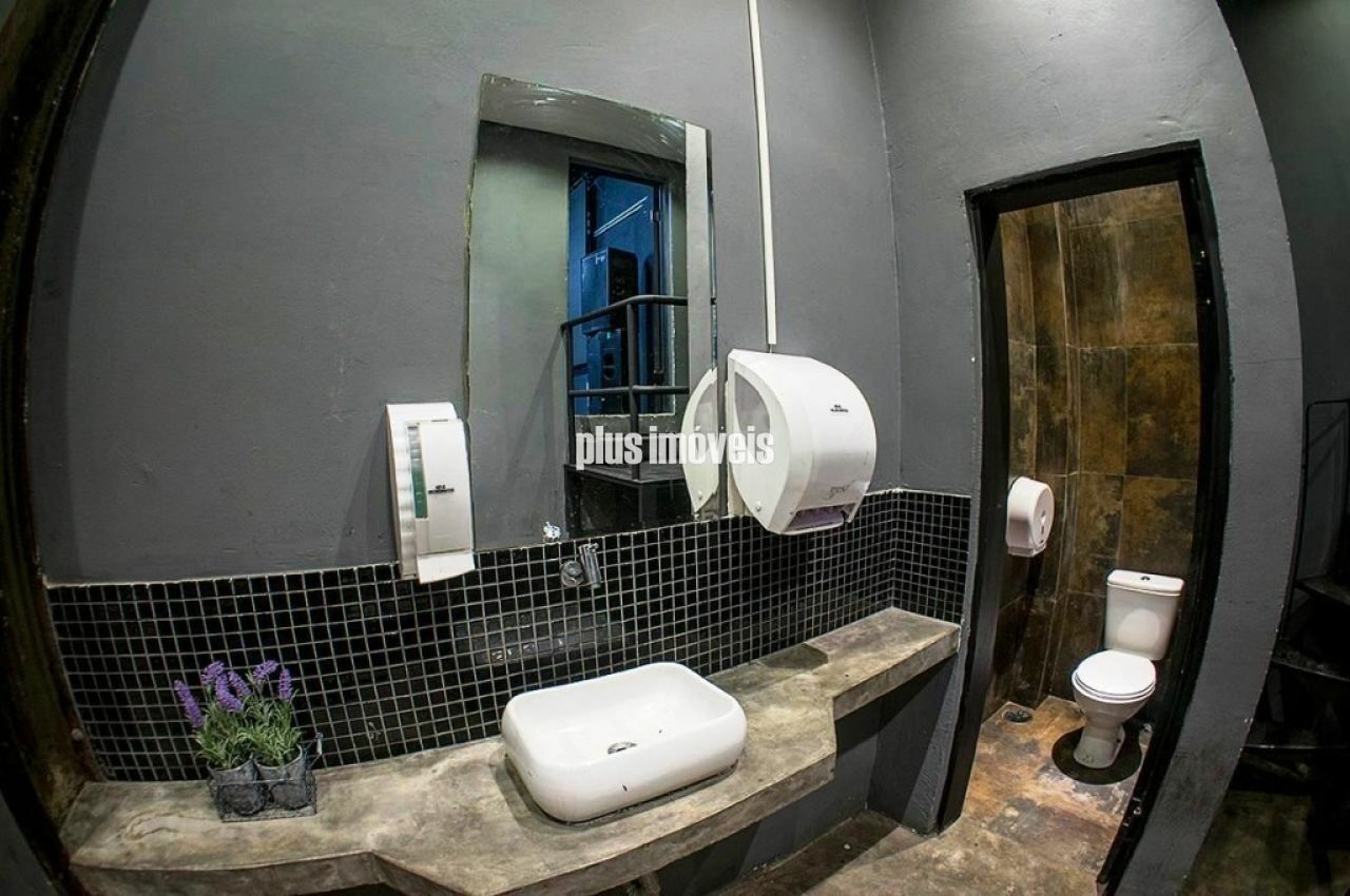 Depósito-Galpão-Armazém à venda, 600m² - Foto 16