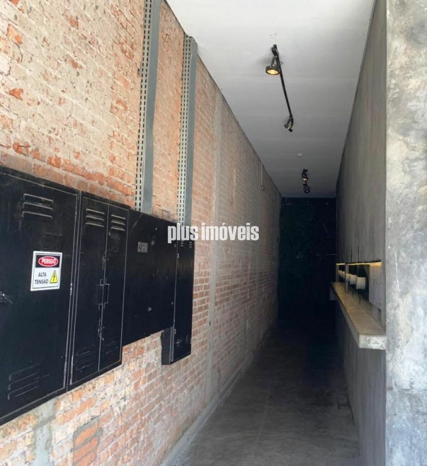 Depósito-Galpão-Armazém à venda, 600m² - Foto 10