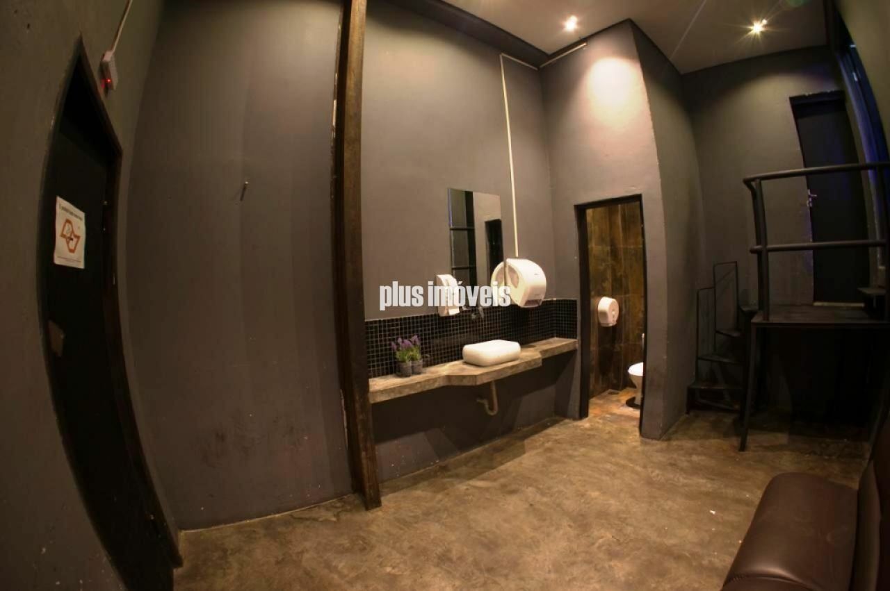 Depósito-Galpão-Armazém à venda, 600m² - Foto 17