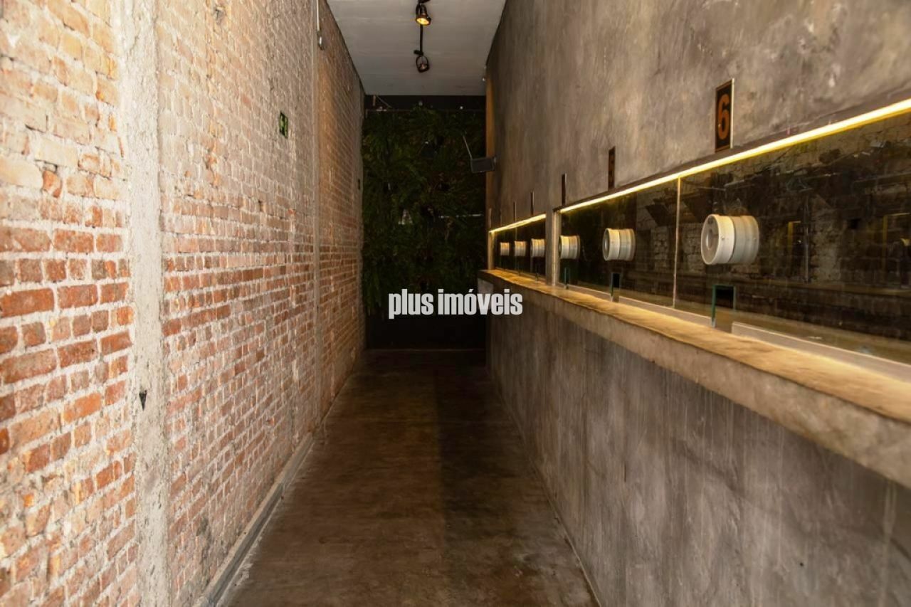 Depósito-Galpão-Armazém à venda, 600m² - Foto 3