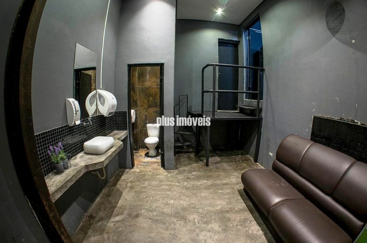 Depósito-Galpão-Armazém à venda, 600m² - Foto 18
