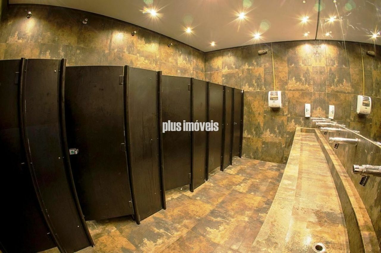 Depósito-Galpão-Armazém à venda, 600m² - Foto 20