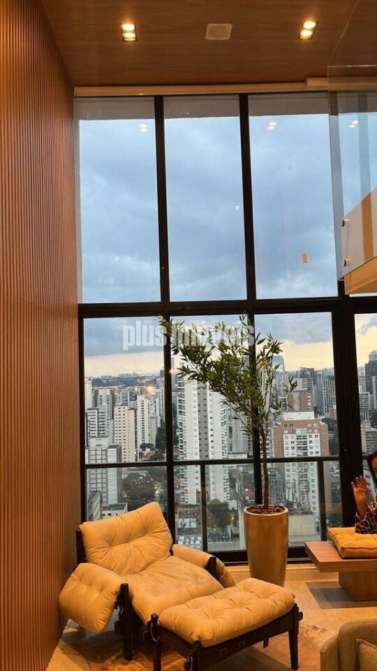 Apartamento, 3 quartos, 206 m² - Foto 14
