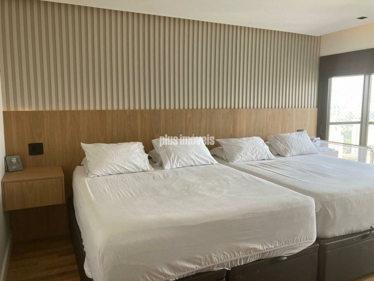 Apartamento, 3 quartos, 206 m² - Foto 15