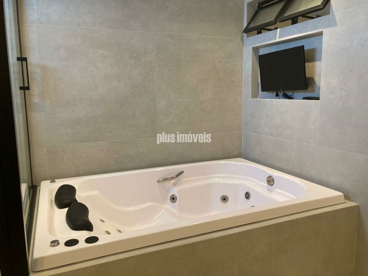 Apartamento, 3 quartos, 206 m² - Foto 17