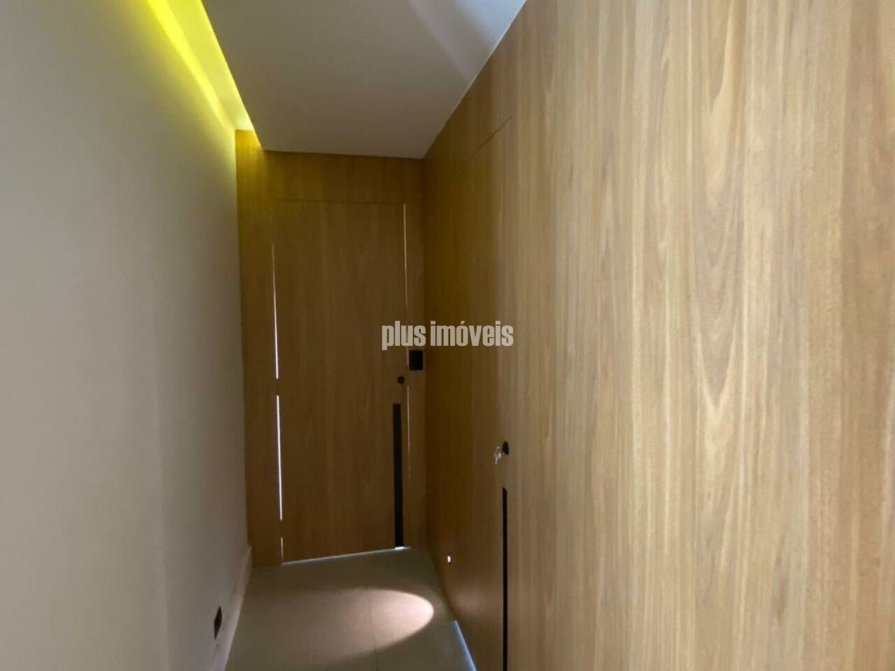 Apartamento, 3 quartos, 206 m² - Foto 21