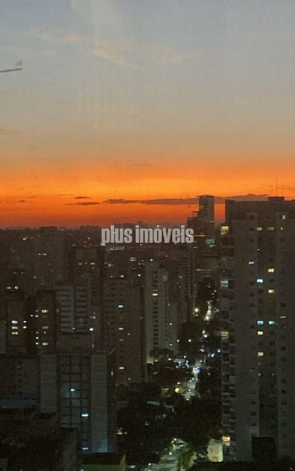 Apartamento, 3 quartos, 206 m² - Foto 22