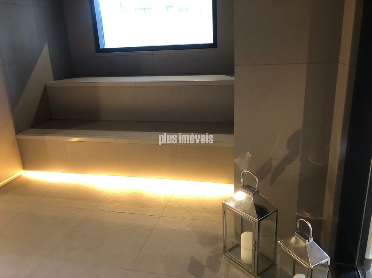 Apartamento, 3 quartos, 206 m² - Foto 27