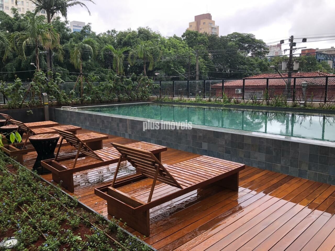 Apartamento, 3 quartos, 206 m² - Foto 28