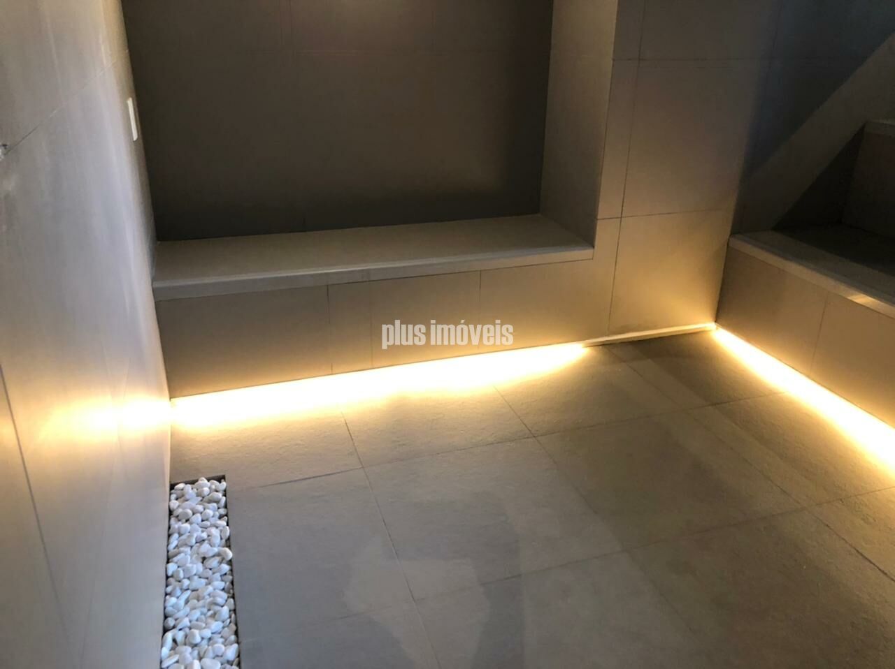 Apartamento, 3 quartos, 206 m² - Foto 29