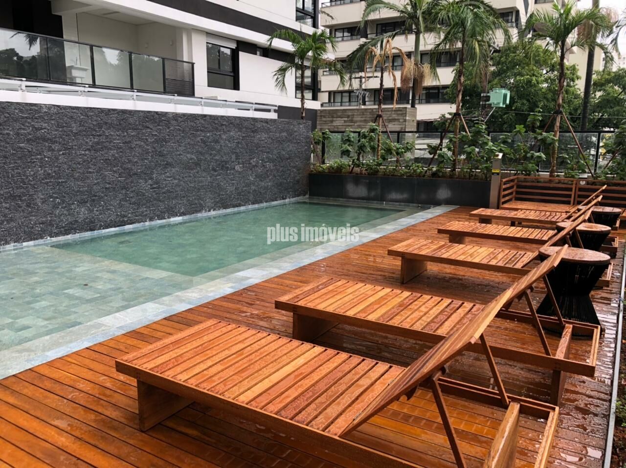 Apartamento, 3 quartos, 206 m² - Foto 32