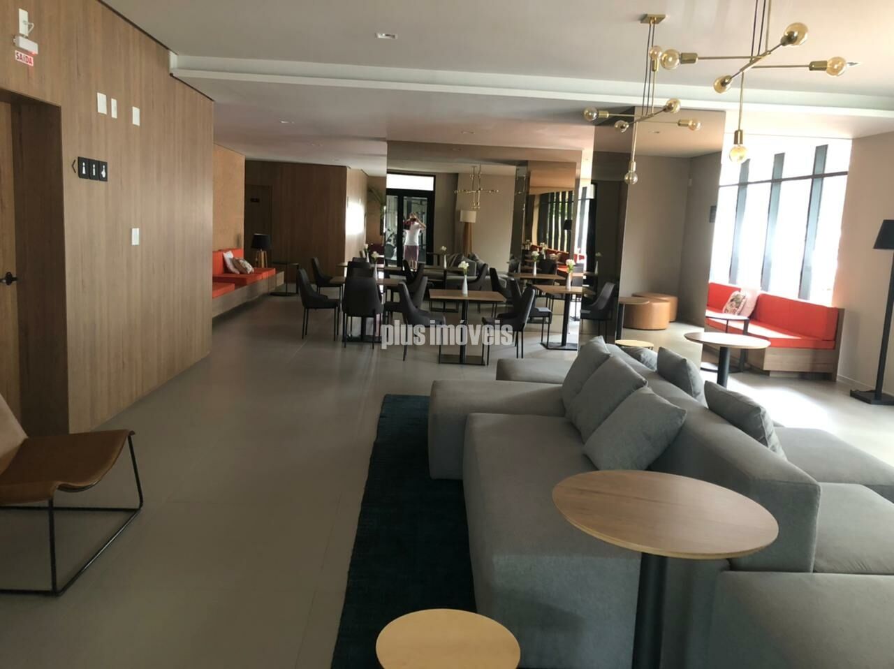 Apartamento, 3 quartos, 206 m² - Foto 35