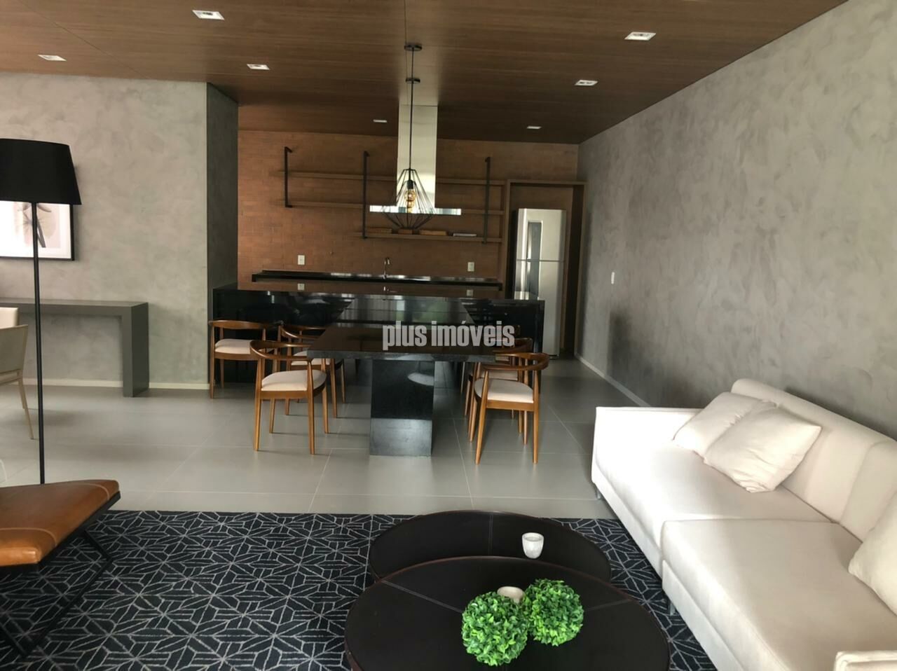 Apartamento, 3 quartos, 206 m² - Foto 36