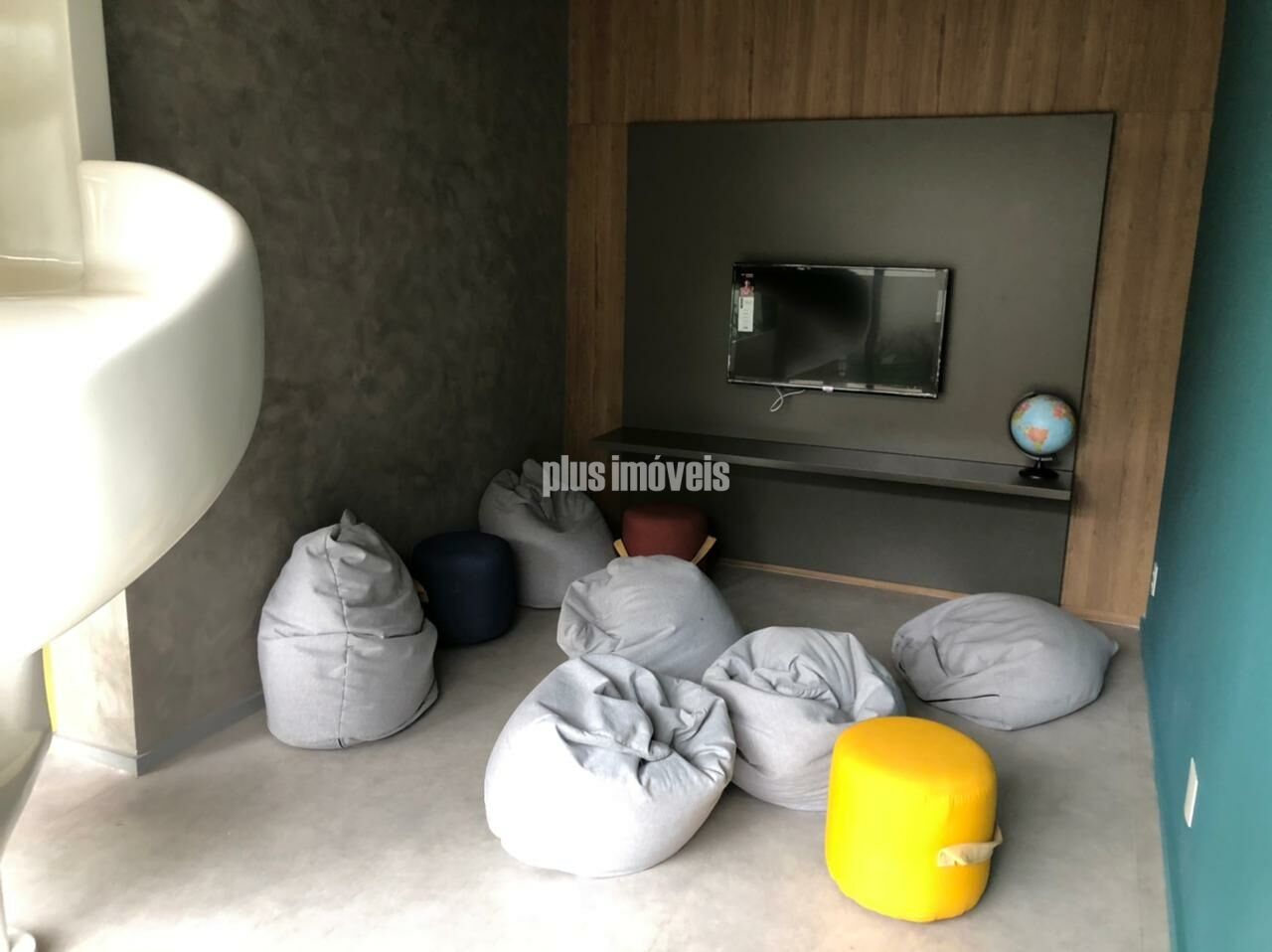 Apartamento, 3 quartos, 206 m² - Foto 40