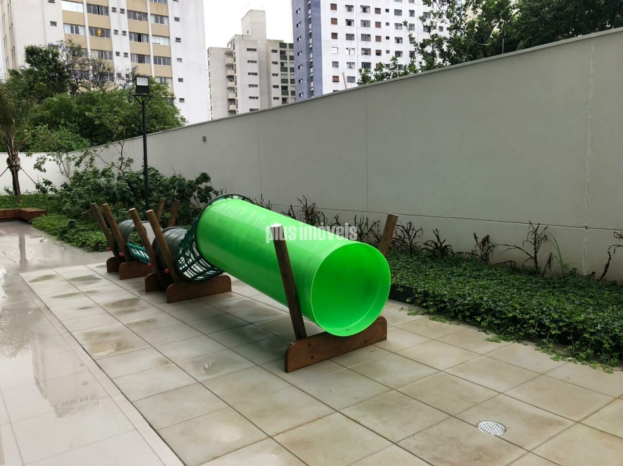 Apartamento, 3 quartos, 206 m² - Foto 43