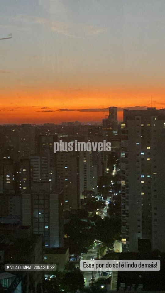 Apartamento, 3 quartos, 206 m² - Foto 44