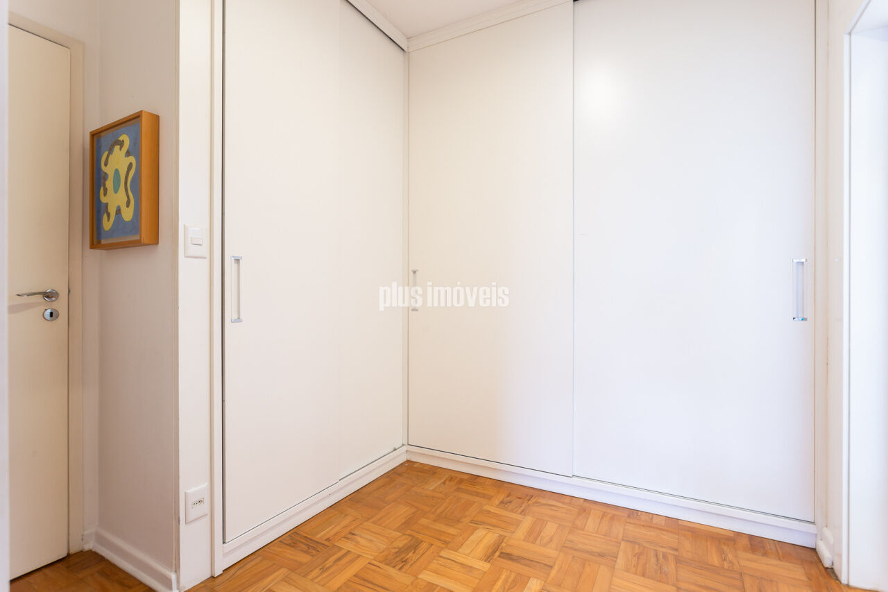 Apartamento, 3 quartos, 245 m² - Foto 17