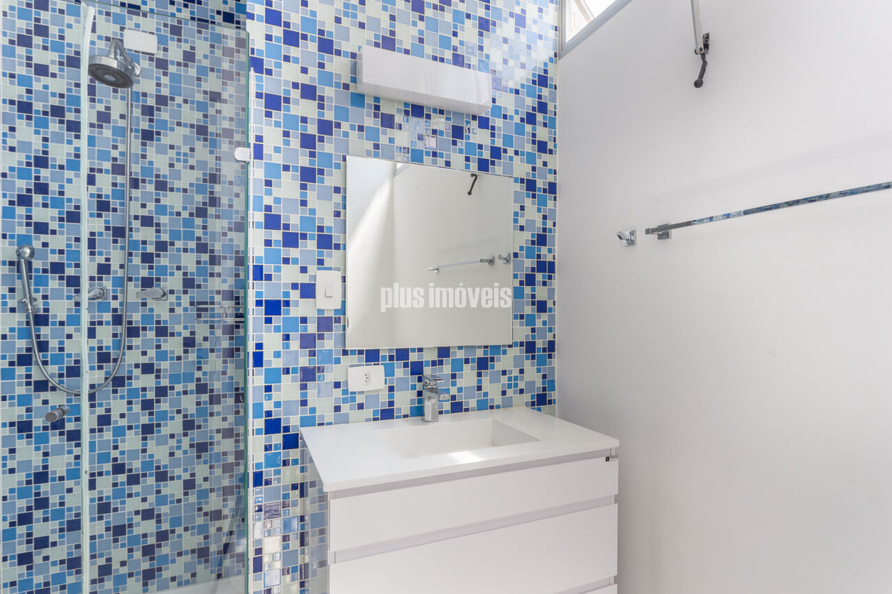 Apartamento, 3 quartos, 245 m² - Foto 19