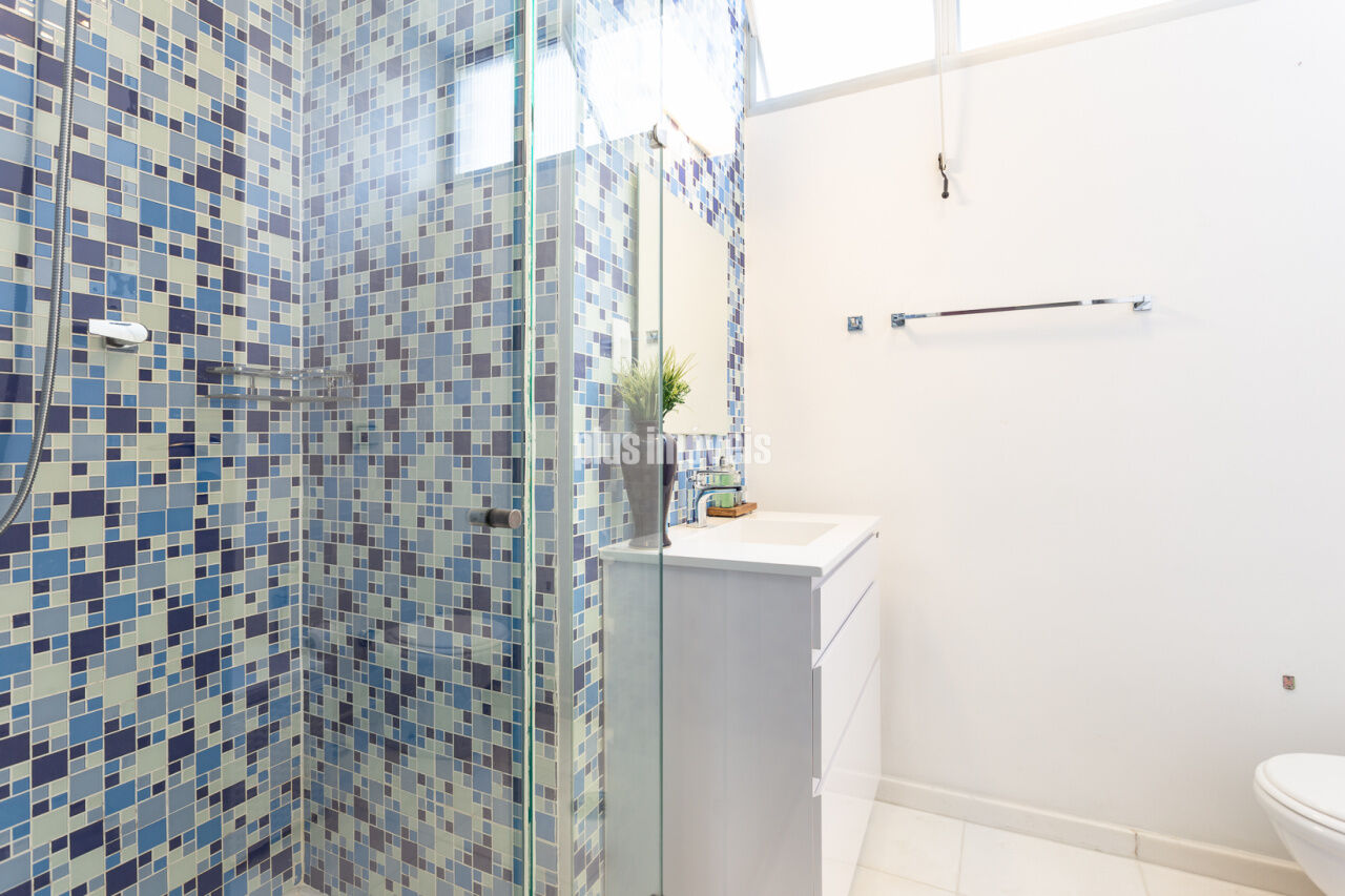 Apartamento, 3 quartos, 245 m² - Foto 18