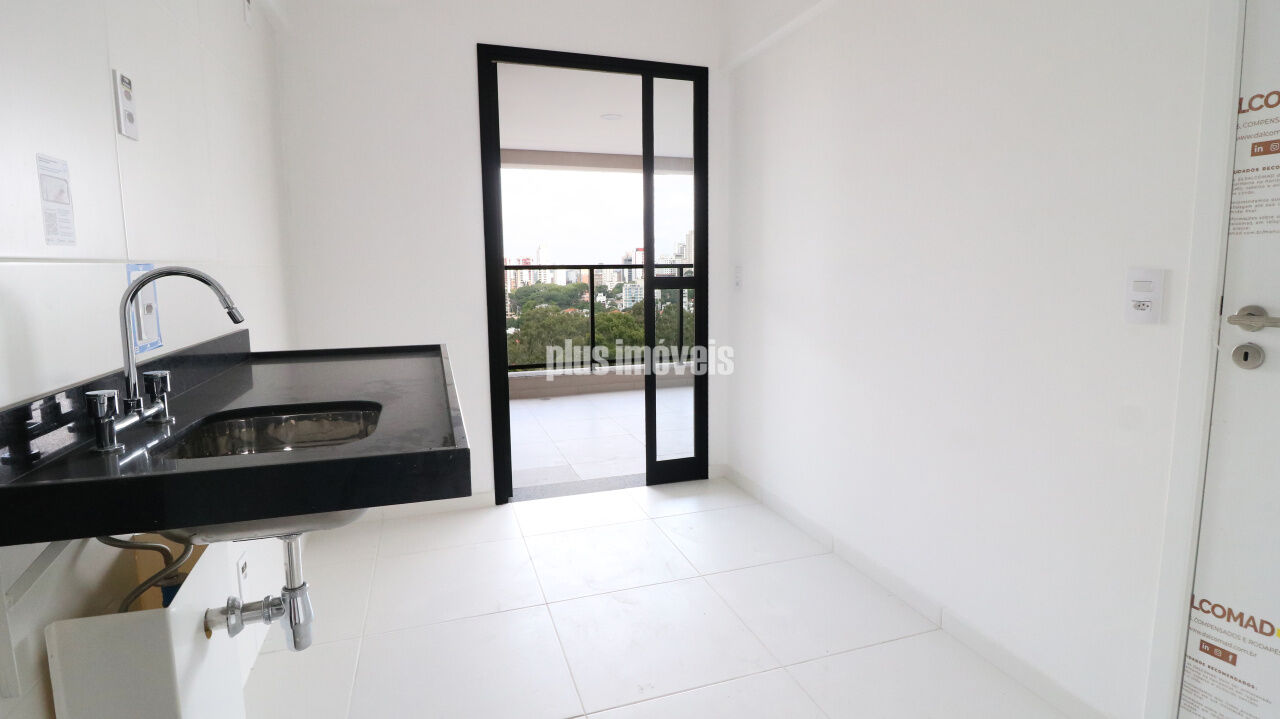 Apartamento, 4 quartos, 163 m² - Foto 33