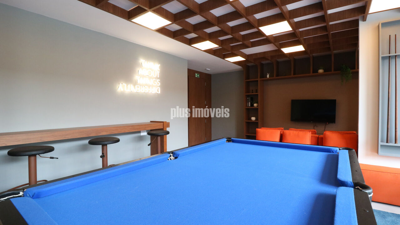Apartamento, 4 quartos, 163 m² - Foto 42