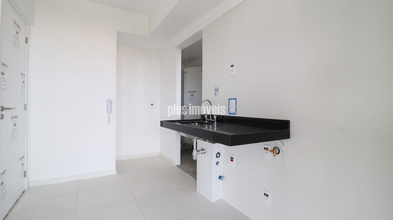 Apartamento, 4 quartos, 163 m² - Foto 32