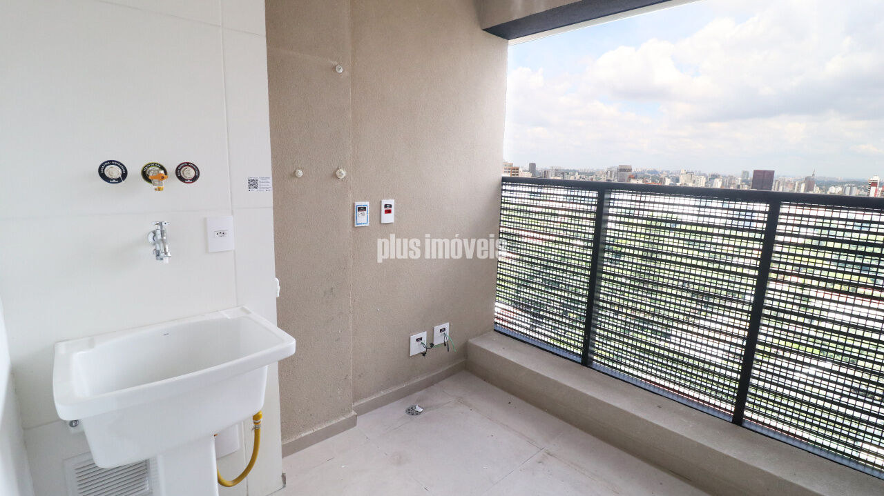 Apartamento, 4 quartos, 163 m² - Foto 34