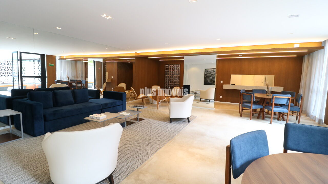 Apartamento, 4 quartos, 163 m² - Foto 48