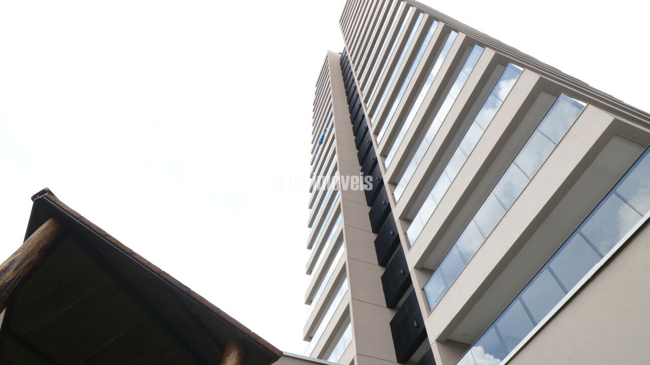 Apartamento, 4 quartos, 163 m² - Foto 36