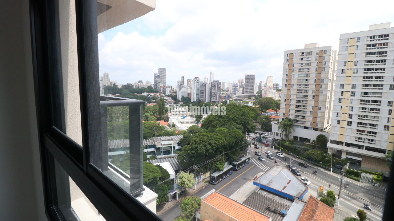 Apartamento, 4 quartos, 163 m² - Foto 21