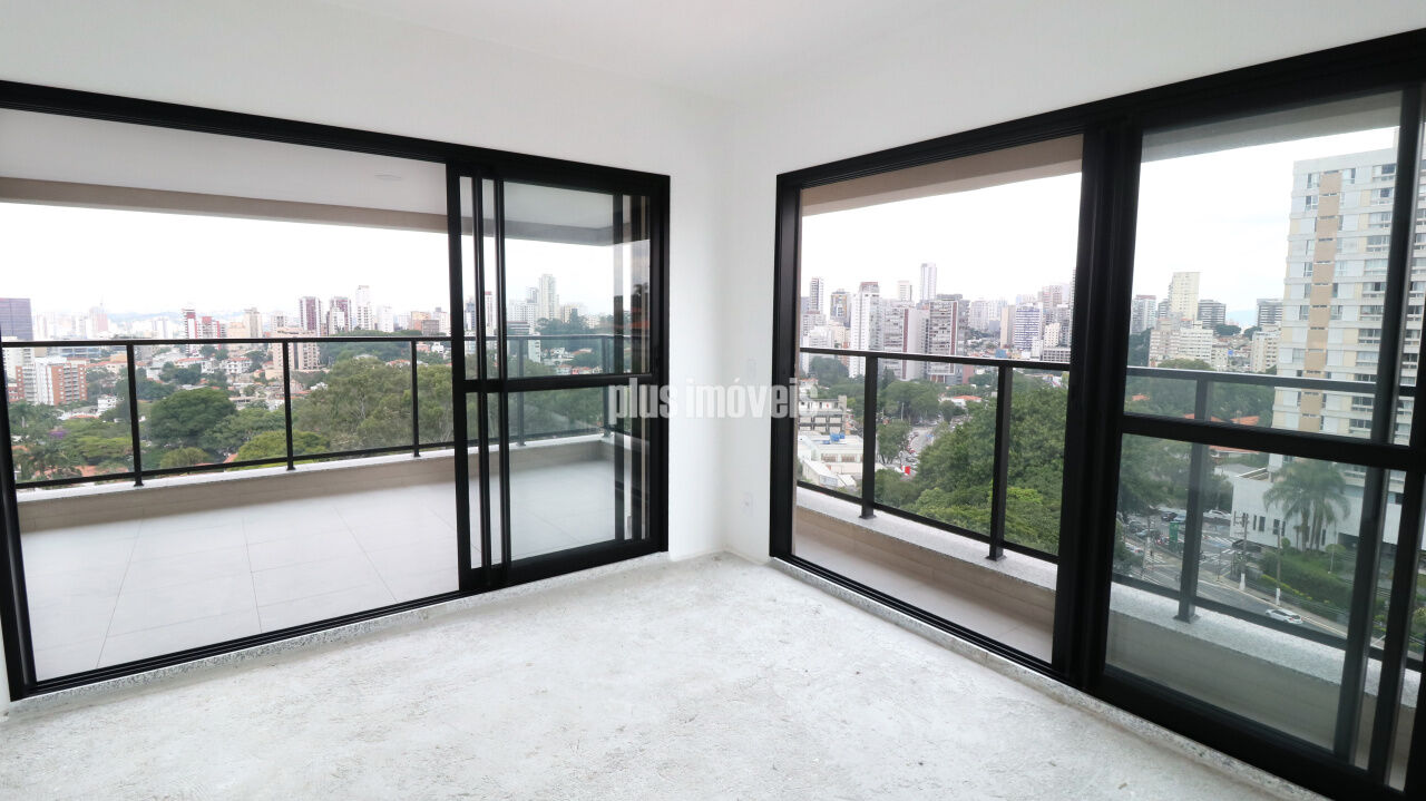 Apartamento, 4 quartos, 163 m² - Foto 12