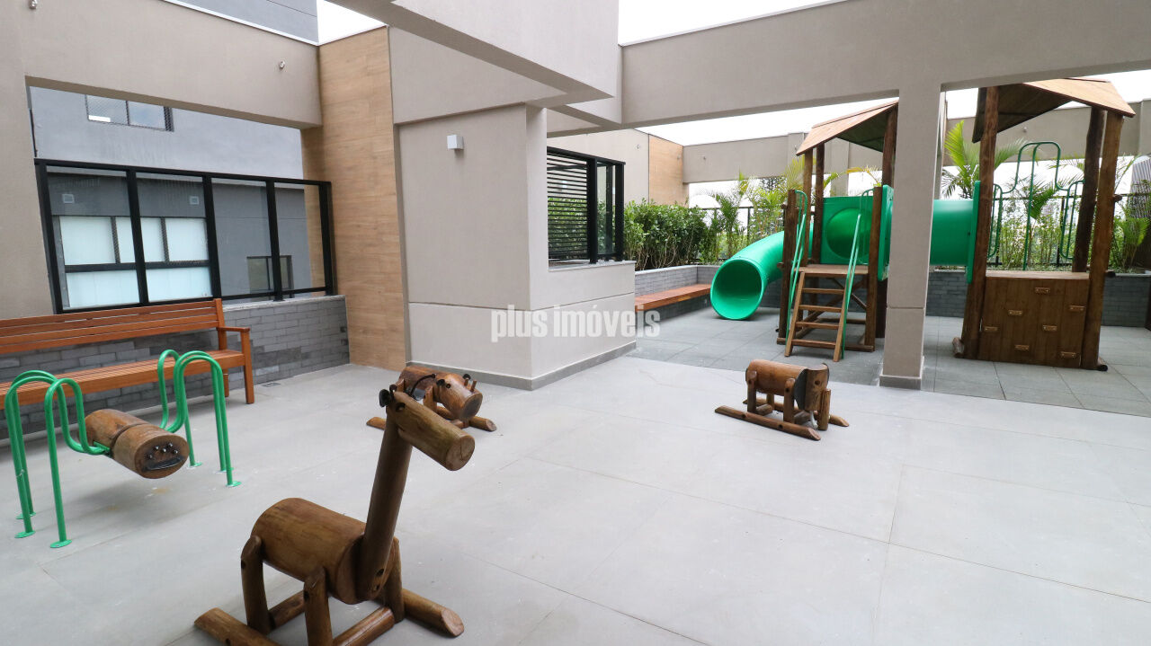Apartamento, 4 quartos, 163 m² - Foto 39